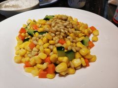 -鹅滋道(甘坑古镇店)