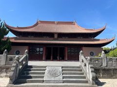 -苏州文庙(姑苏区)