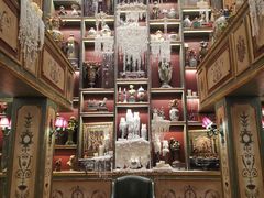 -老欧洲咖啡·西餐(后湖店)