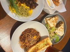 -Simple Yummy简单美味(上邦百汇城店)