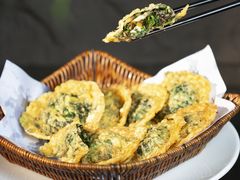 -海坛特色小吃·只做平潭特色菜(平潭店)