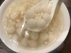 -上海小南国(正大店)