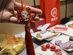 -海底捞火锅(奥山世纪城店)