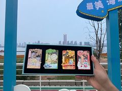 -南昌之星游乐场