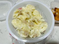 -老盛兴汤包馆(临汾店)