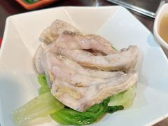 -昇记肠粉王(福华路店)