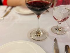 -摩根扒房(桐梓林店)