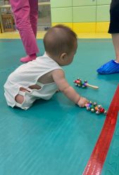 -米诺娃妇女儿童医院·三级妇儿医院