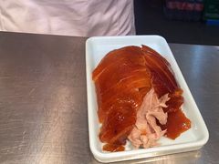 -紫光园(创始店)