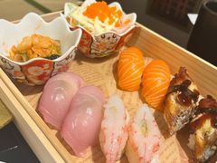 -天狗山料理(省体店)
