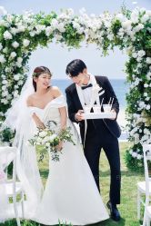 -太古映画婚纱摄影(天河店)