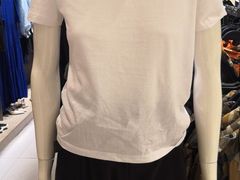 -ZARA(红谷滩万达店)