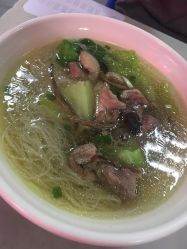 -福建省妇幼保健院(道山路院区)