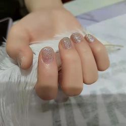-今玥美甲美睫