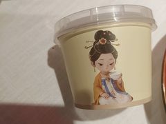 -大鸭梨烤鸭·北京菜(南小街/南苑店)