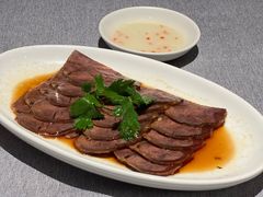 -潮府馆·非遗潮州菜·世纪公园(新国际博览中心店)