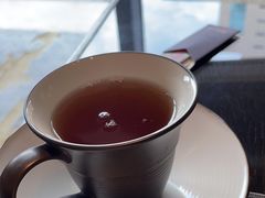 -广州德安丽舍凯宾斯基酒店