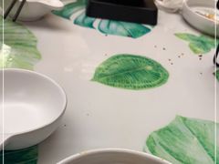 -云海肴汽锅鸡·云南小炒(曲江大悦城店)