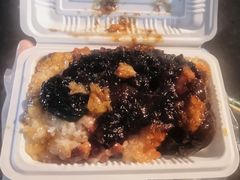 -马文章胖子甑糕(洒金桥店)