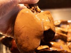 -春梅里卤鹅馆·47年老字号(中山路店)