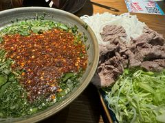 -金孔雀德宏傣味餐馆(魏公村店)