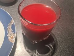 -凤凰湘语(浦东旗舰店)
