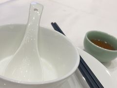 -雅盛品931海鲜酒家