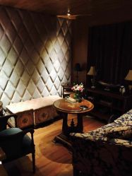 -TIME SPA科技美肤机构