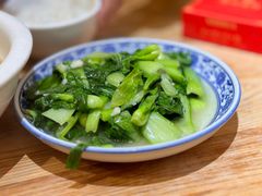 -忠记姜母鸭