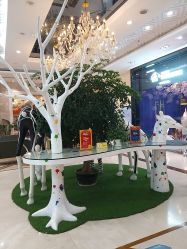 -同远QQBABY亲子摄影(北京路店)