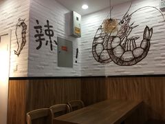 -杨国福麻辣烫(联合大学店)