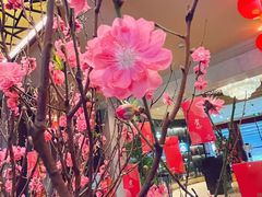 -顺德喜来登酒店·采悦轩