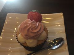 -B.O.M波姆烘焙(凤凰街店)