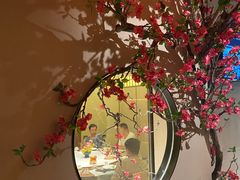 -觅唐MITONG(鸟巢店)