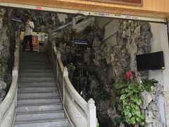 -今一靓汤.顺德菜东莞三十年老字号(厚街店)