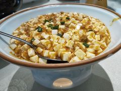 -芳满庭·江浙小馆(1912店)
