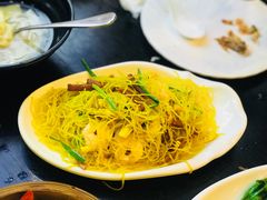 -添运来(茶园奥园广场店)