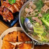排队四小时的牛肉到底牛不牛