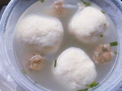 -大福星鱼丸(美食街店)