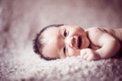 点击看大图 upload_pic-BabyA 专业婴童摄影(古北时尚广场店)