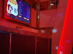 -欢乐空间KTV(奥山世纪城店)