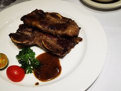 -奥塔空中餐厅