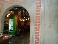 -赵记阿香婆麻辣涮(平顶山店)