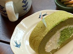 -小西家作(富力爱丁堡店)