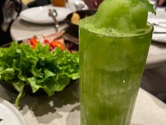 -农畉LONFOOD(万象天地店)