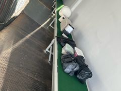 -安东易迷你自助仓储寄存仓库(杨浦店)