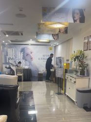 -深圳阳光医疗美容医院·旗舰店