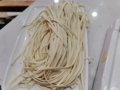 -傣妹火锅(南门大街店)