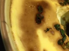 -川里谈·川味小馆(北京路店)