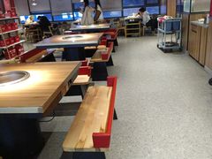 -季季红火锅(长沙步行街店)